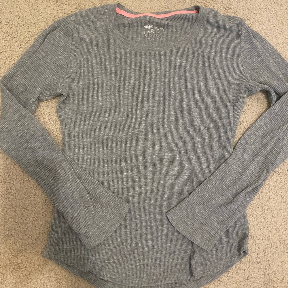 thermo top